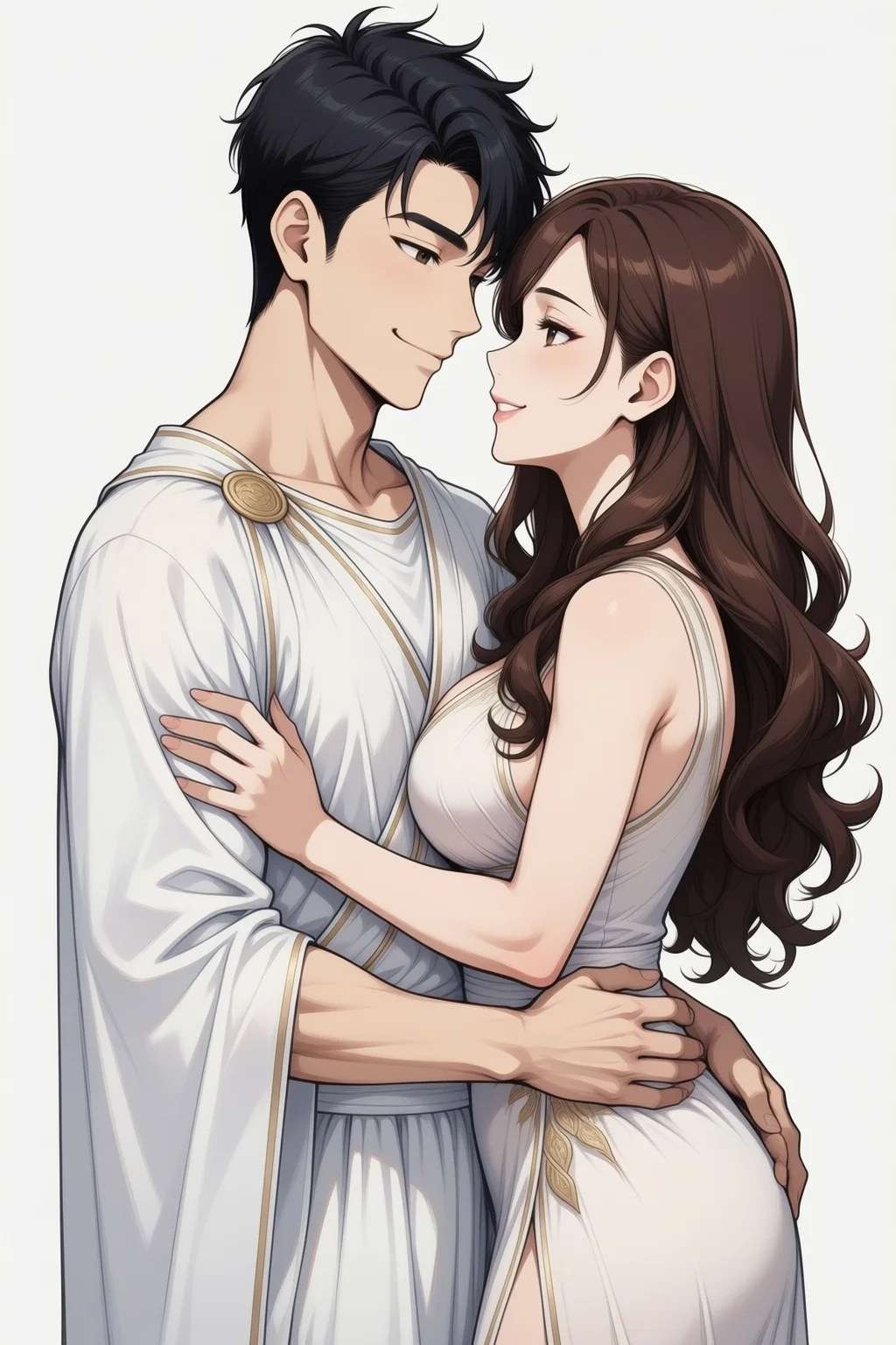 1화 797